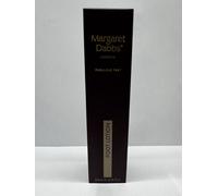 Margaret Dabbs Intensive Hydrating Foot Lotion 200ml