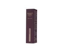 Margaret Dabbs London Intensive Treatment Foot Oil 100ml