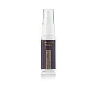 Margaret Dabbs Fabulous Feet Nail Cuticle Serum, 15ml