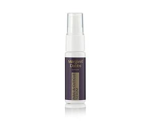 Margaret Dabbs Fabulous Feet Nourishing Nail and Cuticle Serum Strengthens and Protects Nails Boosts Healthy Nail Growth 15ml