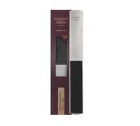 Margaret Dabbs London Professional Foot File + 2 Replacement Pads