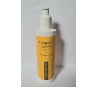 Margaret Dabbs Skin care Hand care Fabulous Hands Hydrating Hand Lotion 200 ml