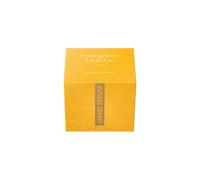 Margaret Dabbs Fabulous Hands Intensive Anti-Ageing Hand Serum 30ml - Imperfect