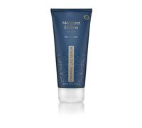 Margaret Dabbs Firming Leg Serum, Anti-Cellulite, 200ml