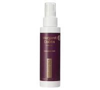 Margaret Dabbs Foot Cooling & Cleansing Spray 80 ml - 80 ml