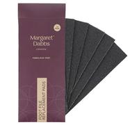 Margaret Dabbs Foot File Replacement Pads