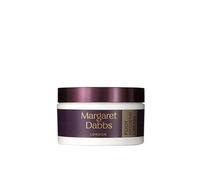 Margaret Dabbs London - Feet Foot Hygiene Cream 100g for Women