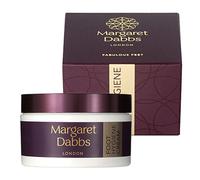 Margaret Dabbs London - Feet Foot Hygiene Cream 100g for Women