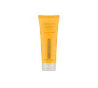 Margaret Dabbs Hand Lotion 75ml - Imperfect Container