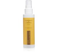 Margaret Dabbs - Hand Protection and Finishing Spray -100ml