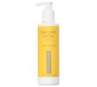 Margaret Dabbs Hydrating Hand Sanitiser 200ml