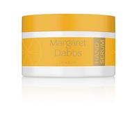 Margaret Dabbs Intensive Anti-Ageing Hand Serum 150ml | Helps improve the appearance of pigmentation, age spots, fine lines and wrinkles.