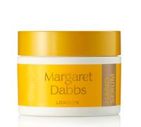 Margaret Dabbs Intensive Anti-Ageing Hand Serum 35ml