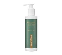 Margaret Dabbs Intensive Foot Lotion, Grapefruit Rosemary, 200ml