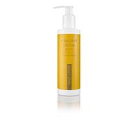 Margaret Dabbs Intensive Hydrating Hand Cream, Mandarin, 200ml