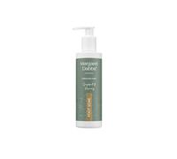 Margaret Dabbs Limited Edition Hydrating Foot Soak with Grapefruit & R