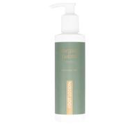 Margaret Dabbs London - Feet Limited Edition Intensive Hydrating Foot Lotion 200ml for Women