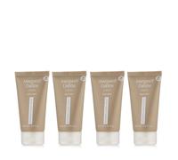 Margaret Dabbs London 4 Piece PURE Repairing Hand Cream 45ml