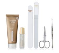 Margaret Dabbs London 6 Piece PURE Manicure Essentials Set