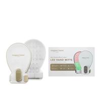 Margaret Dabbs London - ASTRAEANATURA™ LED Hand Mitts - LED mask & laser