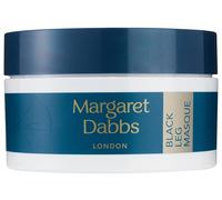 Margaret Dabbs London - Black Leg Masque - Foot Care