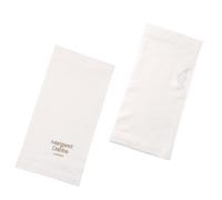 Margaret Dabbs London Branded Treatment Gloves