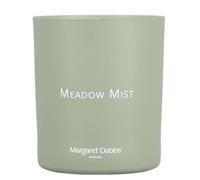 Margaret Dabbs London - Candles Meadow Mist Bergamot & Petitgrain 220g for Women