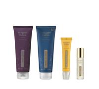 Margaret Dabbs London Classic Heroes 4 Piece Collection