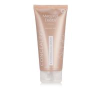 Margaret Dabbs London Concealing & Firming Leg Serum 200ml