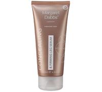 Margaret Dabbs London - Concealing & Firming Leg Serum - Body Serum