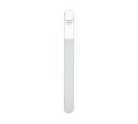 Margaret Dabbs London Crystal Nail File