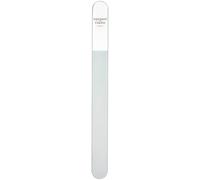 Margaret Dabbs London - Crystal Nail File - Nail Care