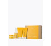 Margaret Dabbs London Discovery Kit for Hands