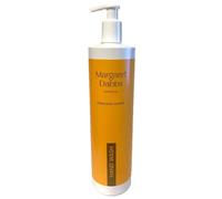 Margaret Dabbs London Fabulous Hands Hand Wash 600ml Supersize