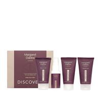 Margaret Dabbs London Discovery Kit - Fabulous Feet