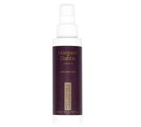 Margaret Dabbs London Foot Cooling & Cleansing Spray 80ml