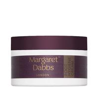 Margaret Dabbs Skin care Foot care Fabulous Feet Foot Hygiene Cream 100 ml