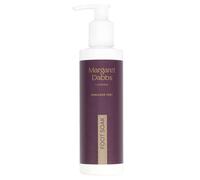 Margret Dabbs London Hydrating Foot Soak 200ml