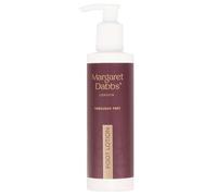 Margaret Dabbs Fabulous Feet Intensive Hydrating Foot Lotion Softens Dry and Tired Feet for All Skin Types 200ml