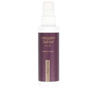 Margaret Dabbs London Intensive Treatment Foot Oil 100ml