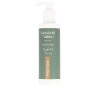 Margaret Dabbs London - Feet Limited Edition Intensive Hydrating Foot Soak 200ml for Women