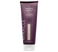 Margaret Dabbs London - Feet Miracle Foot Cream 100ml for Women