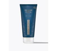 Margaret Dabbs London female Fabulous Legs Firming Leg Serum 200ml