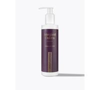 Margaret Dabbs London female Intensive Hydrating Foot Lotion 200ml