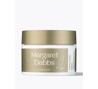 Margaret Dabbs London female Pure Cracked Heel Treatment Balm 30ml