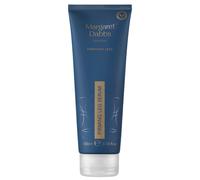 Margaret Dabbs London - Firming Leg Serum - Foot Care
