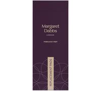 Margaret Dabbs London - Foot File Replacement Pads - Foot Care