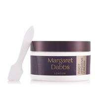 Margaret Dabbs London Foot Hygiene Cream 100g