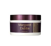 Margaret Dabbs London - Feet Foot Hygiene Cream 100g for Women