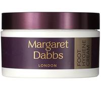 Margaret Dabbs Skin care Foot care Fabulous Feet Foot Hygiene Cream 100 ml